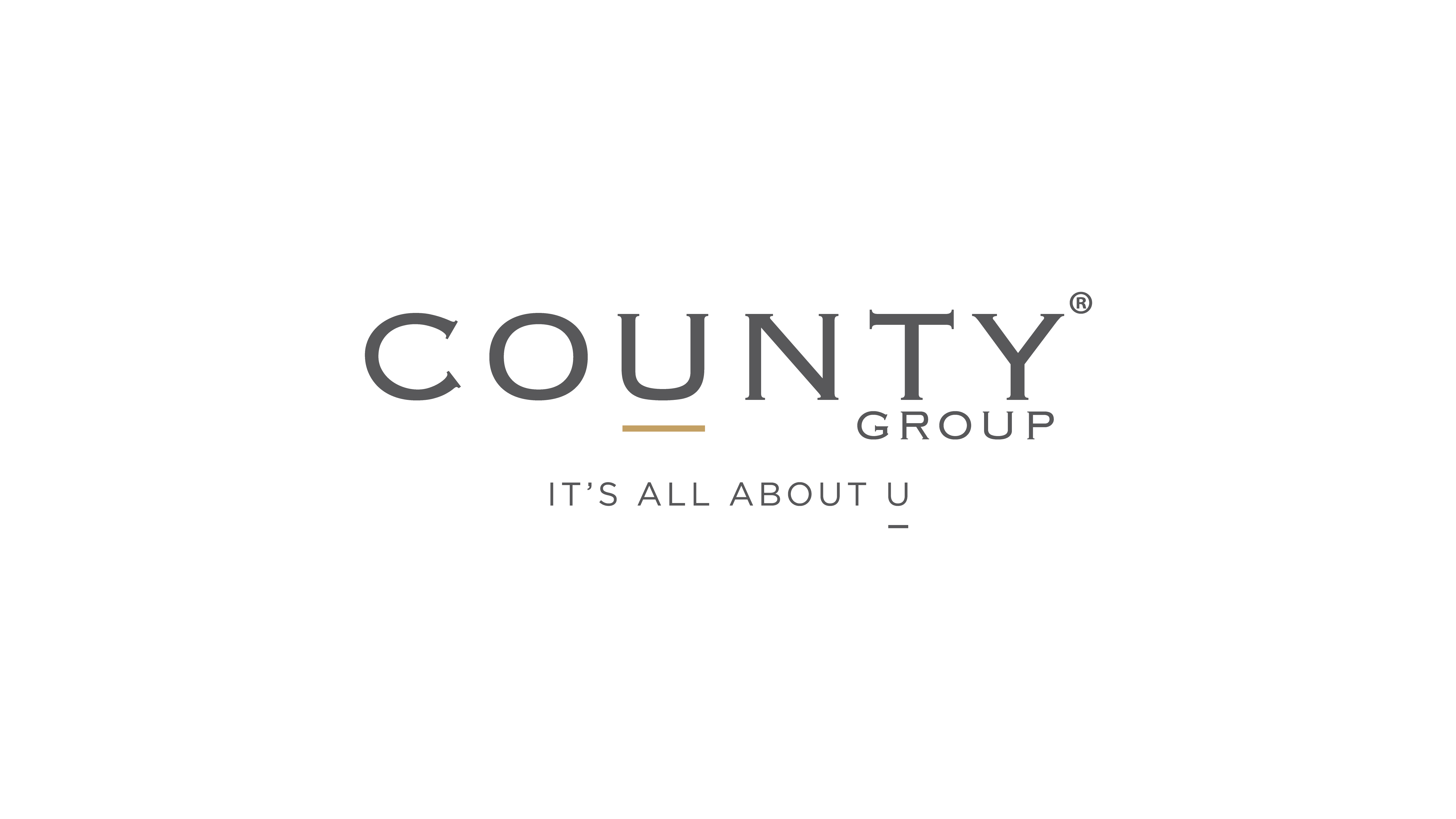 County Group