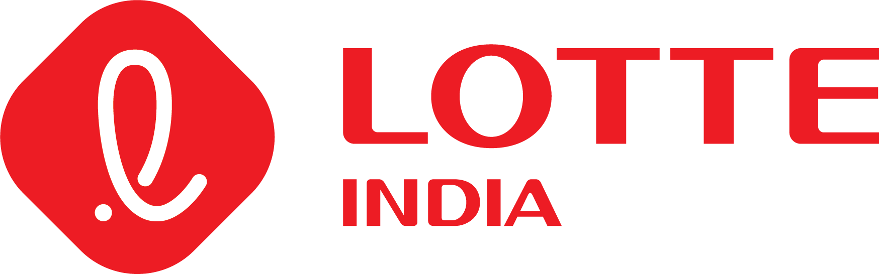 LOTTE India